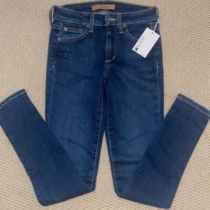 Joes jeans